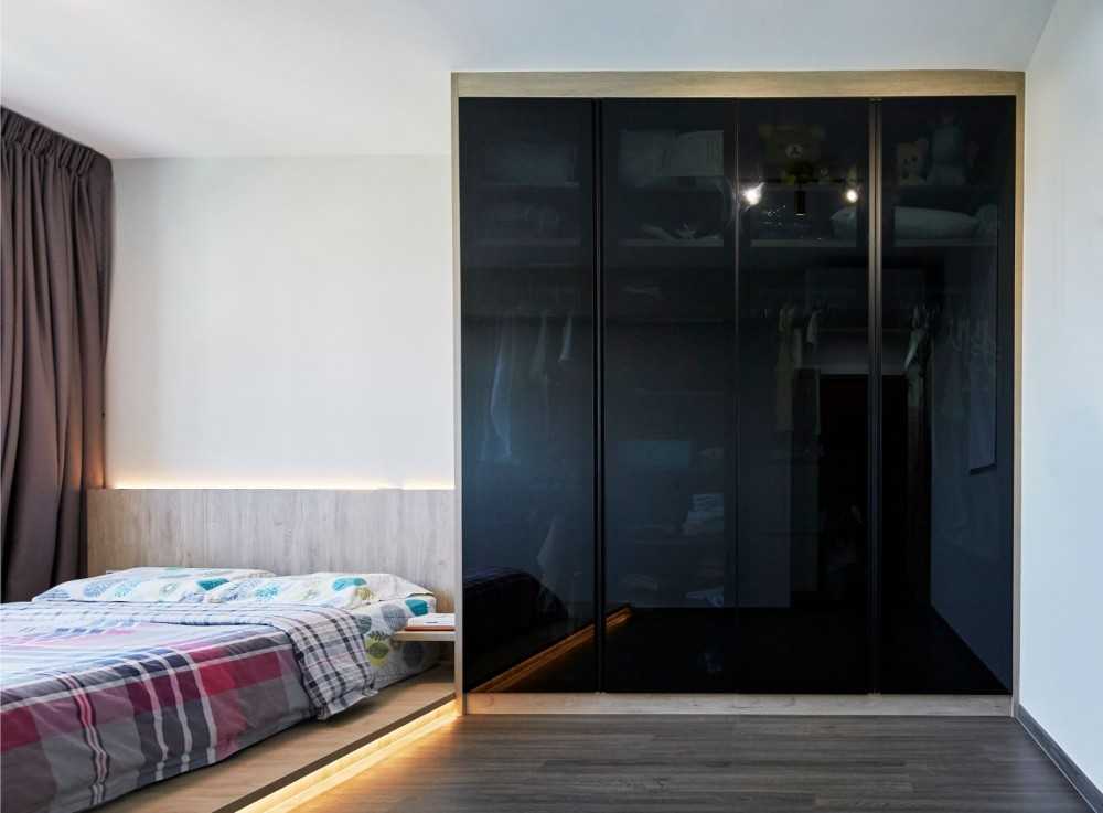 Minimalist