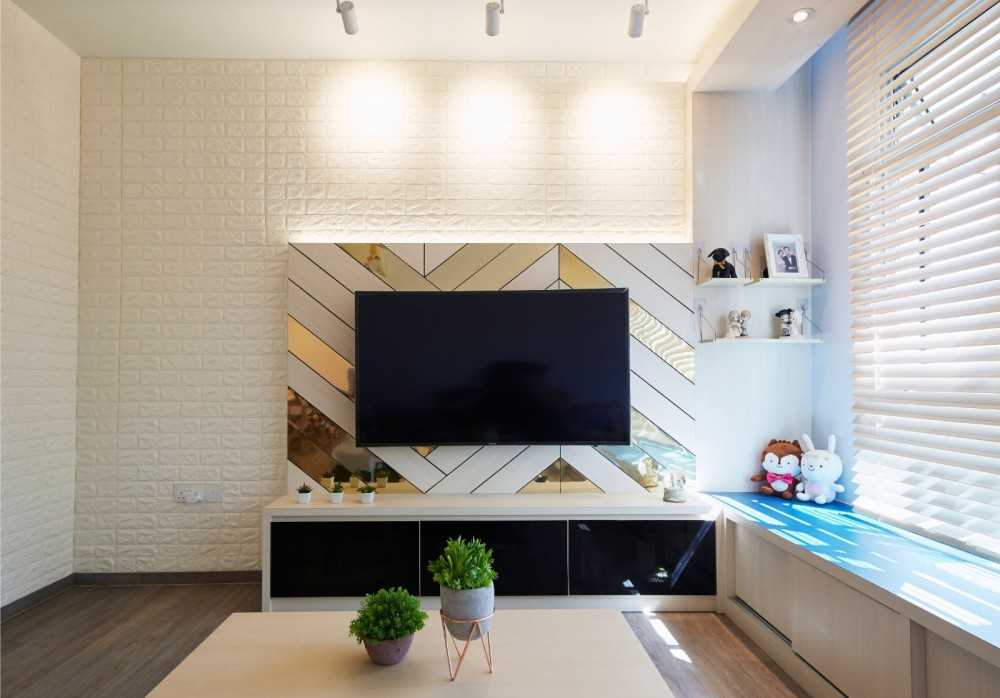 Modern