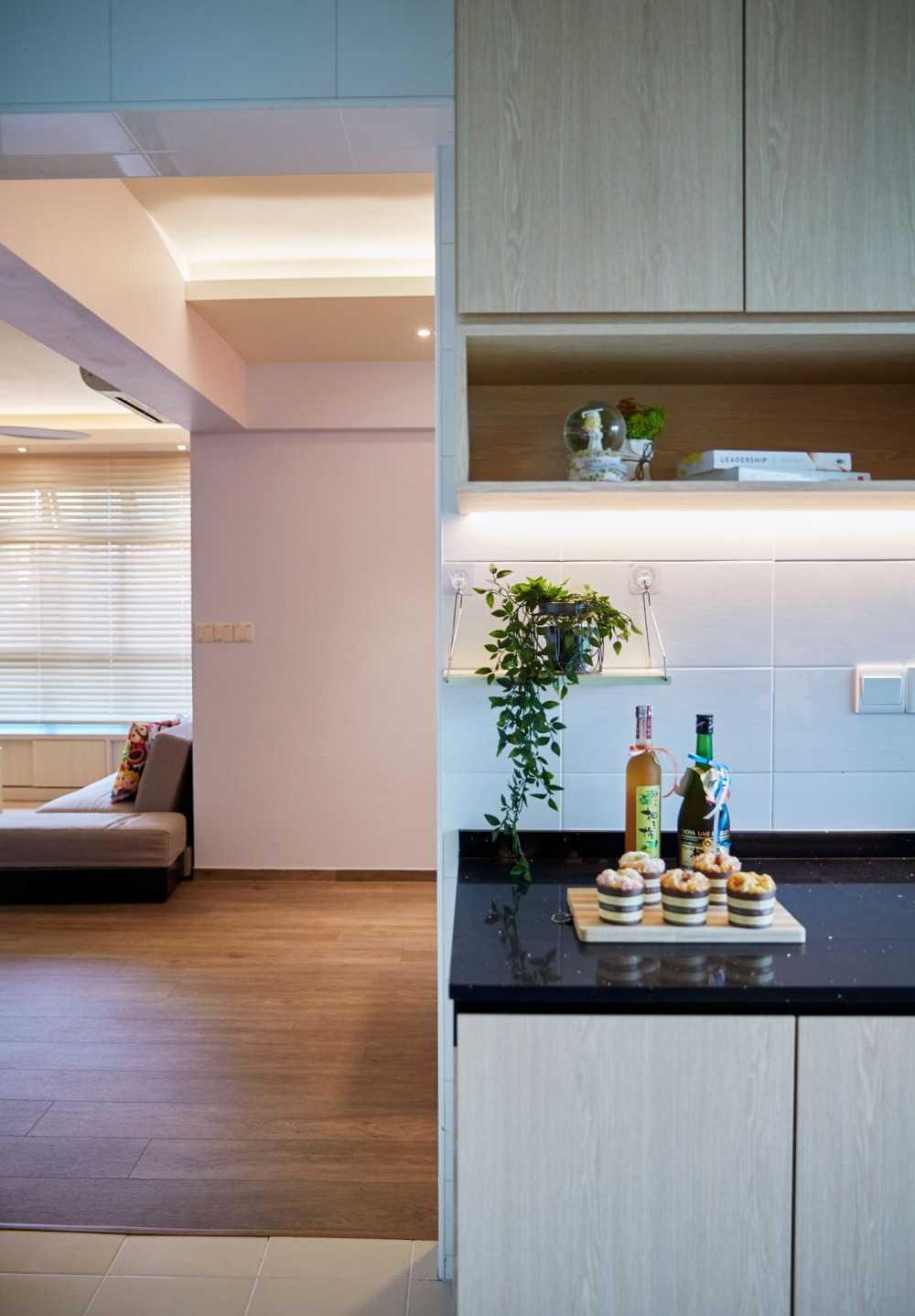 Modern