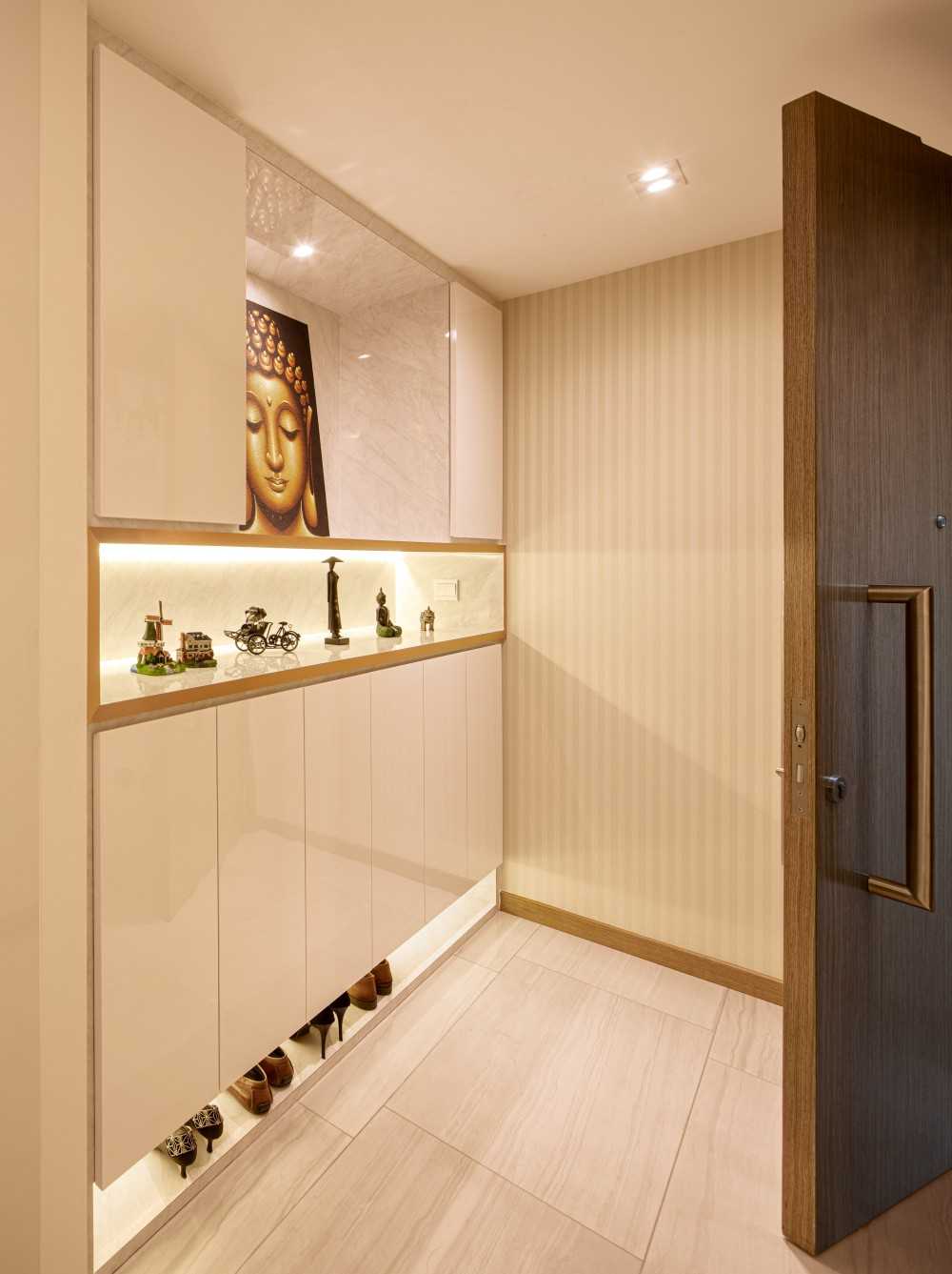 Contemporary