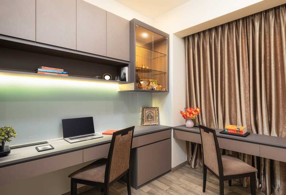 Contemporary