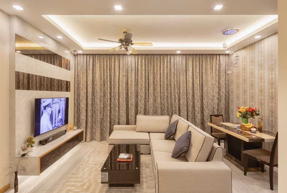 Contemporary
