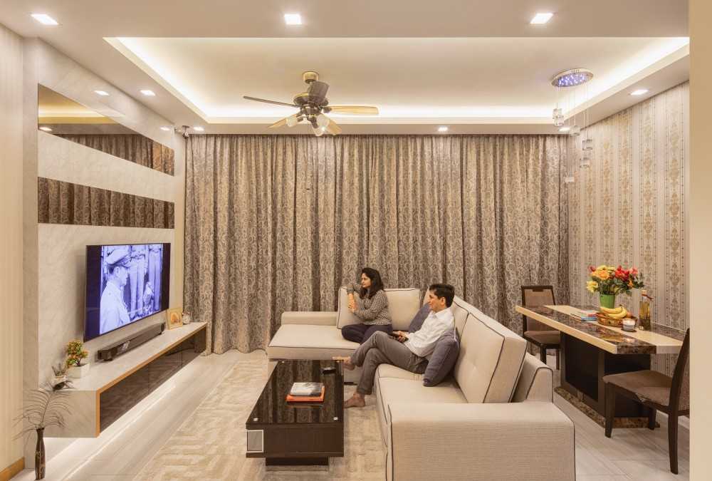 Contemporary