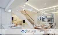 Minimalist  at HDB Blk 206 Clementi Ave 6