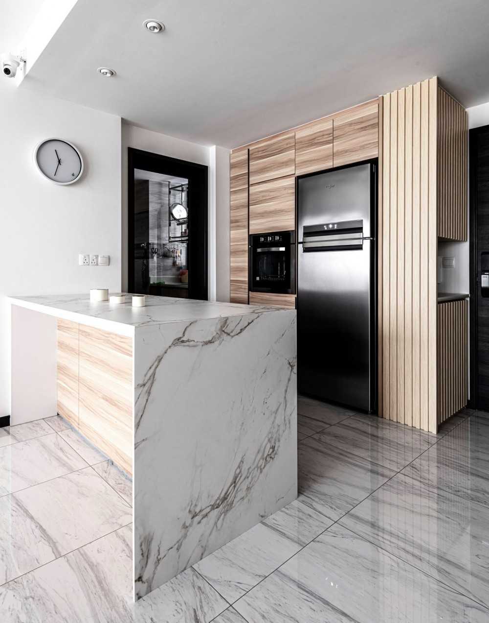 Contemporary