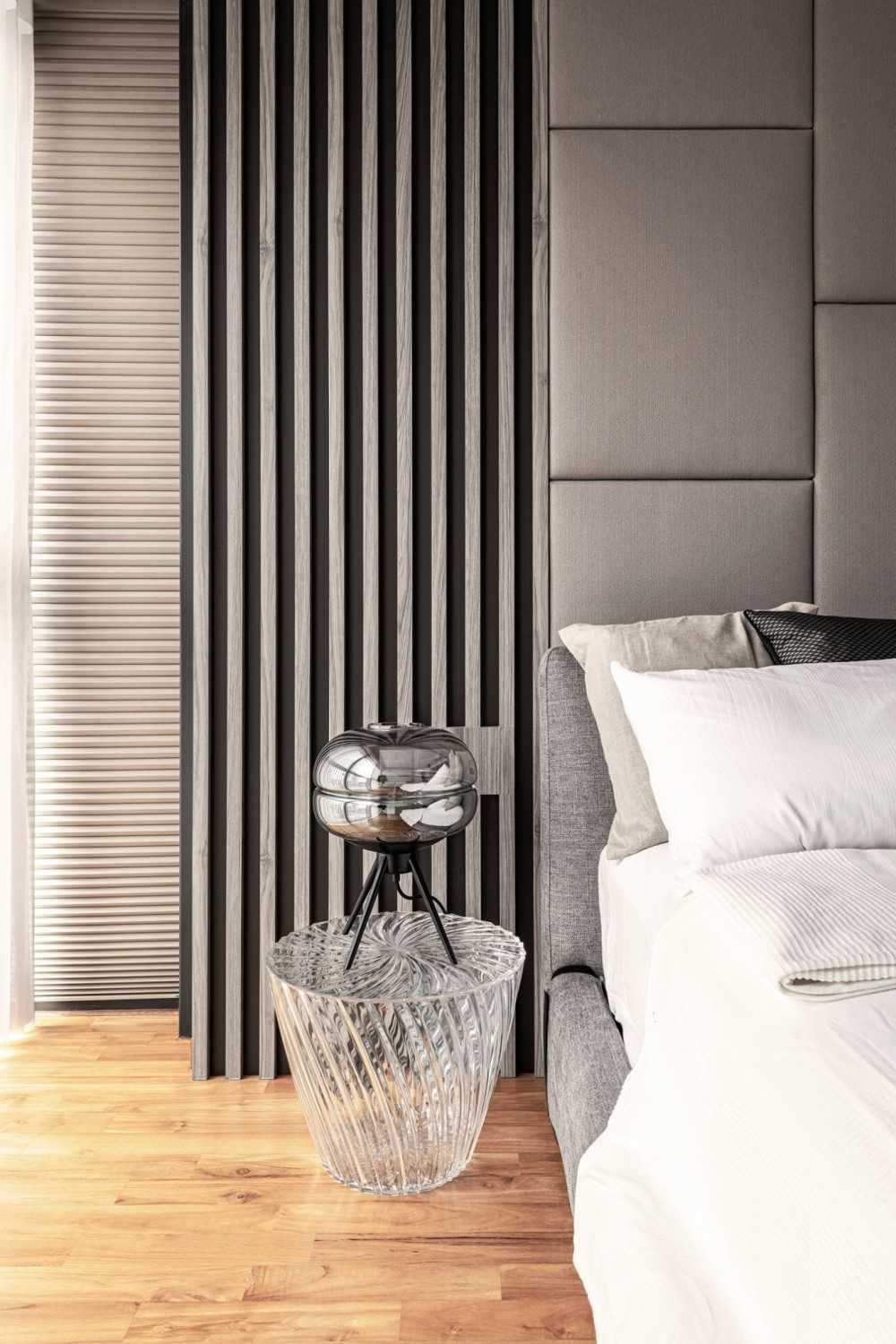 Contemporary