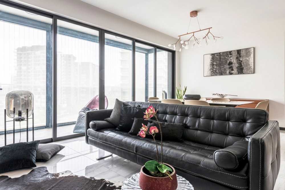 Contemporary