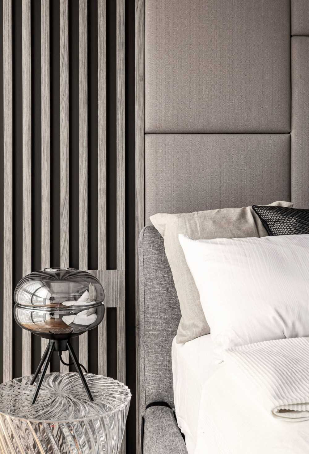 Contemporary