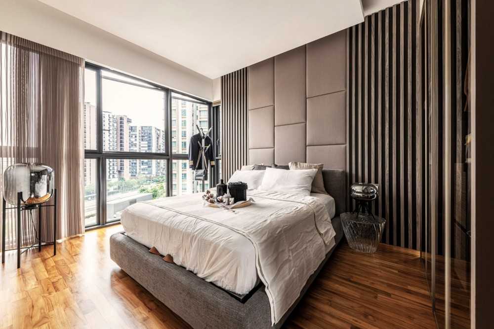Contemporary