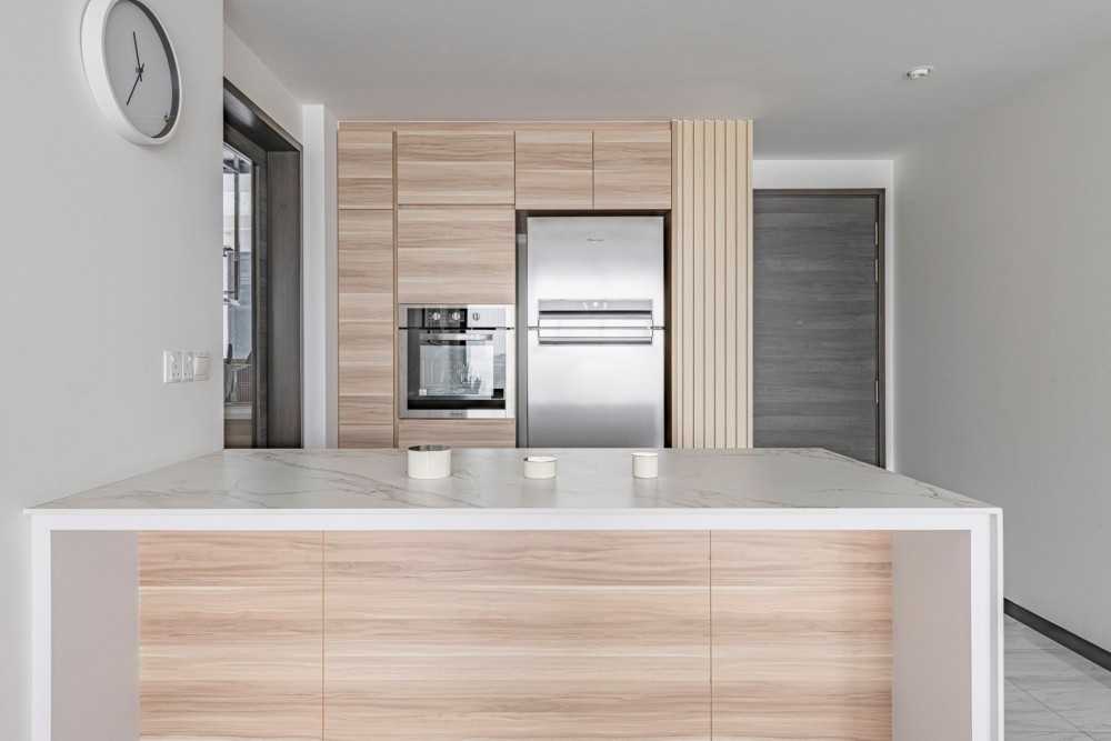 Contemporary