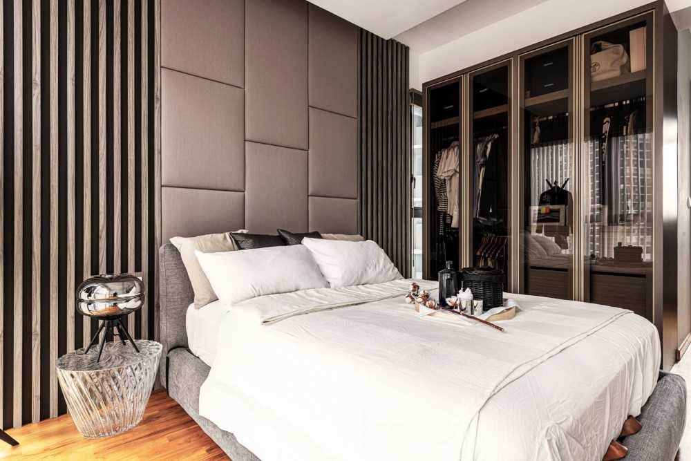 Contemporary