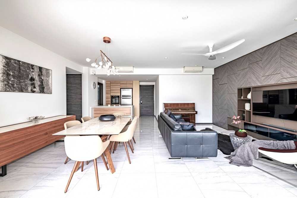 Contemporary