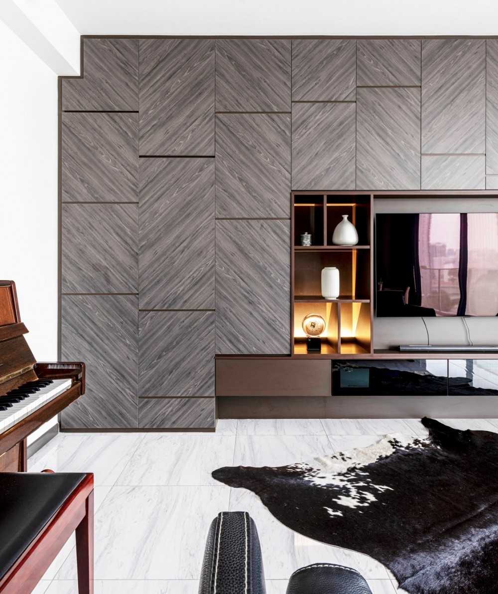 Contemporary