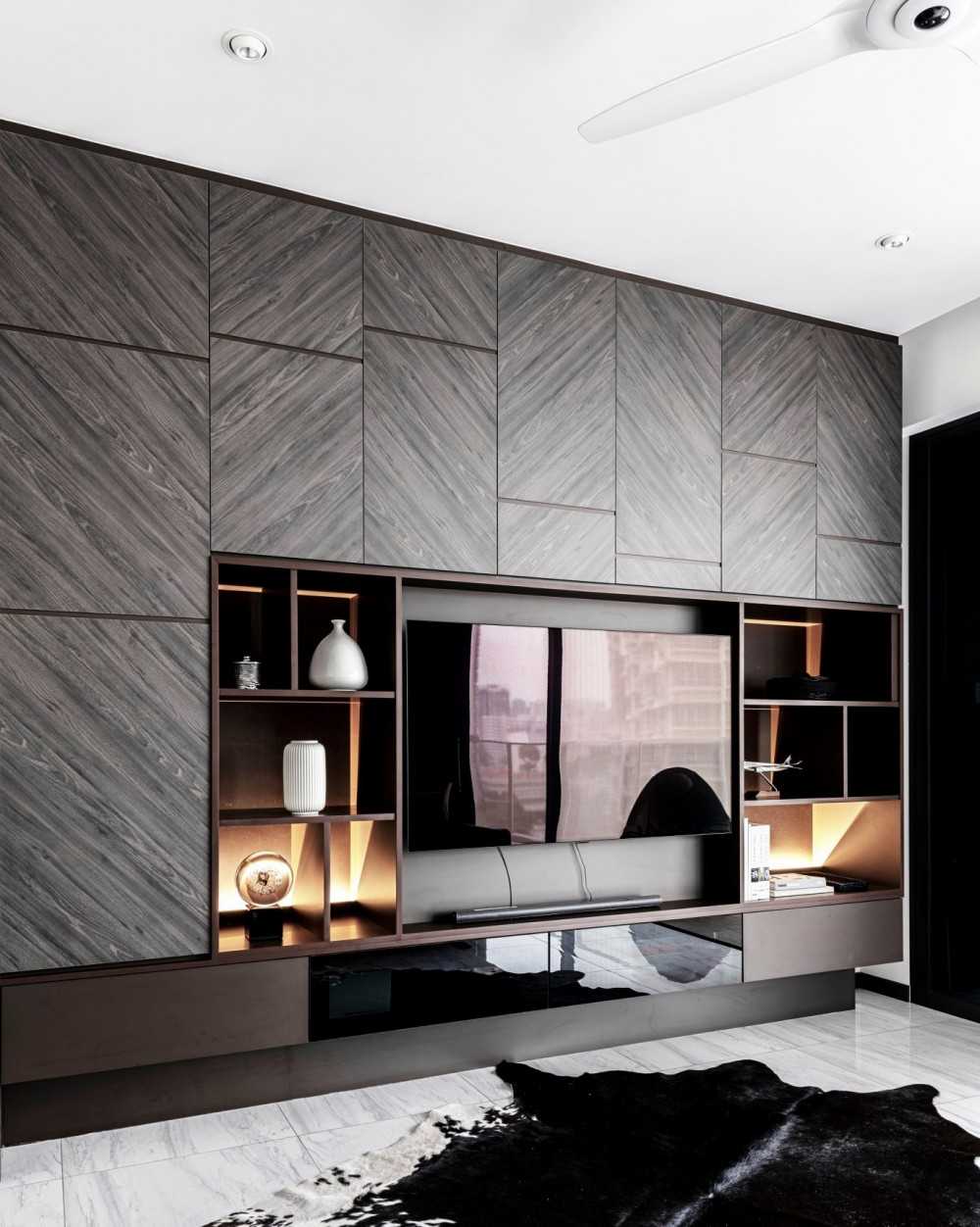 Contemporary