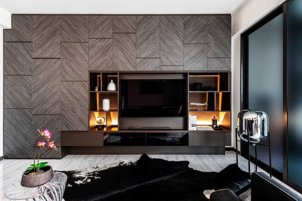 Contemporary