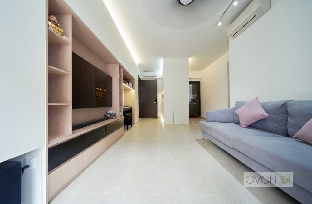 Contemporary