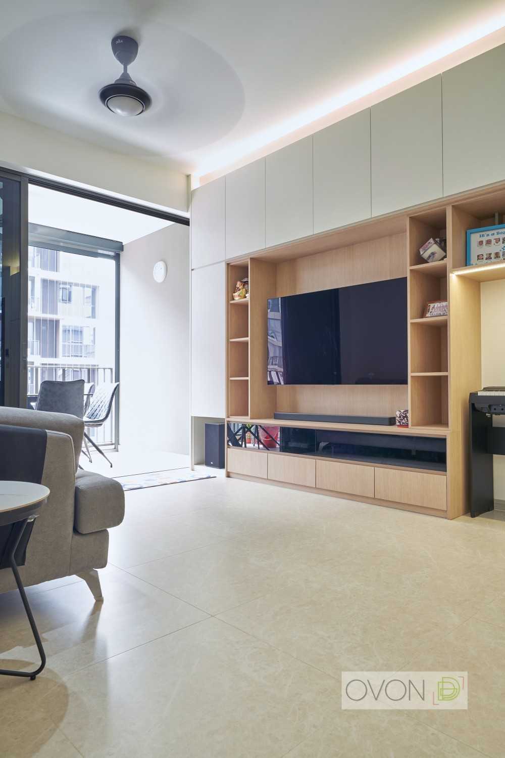 Contemporary