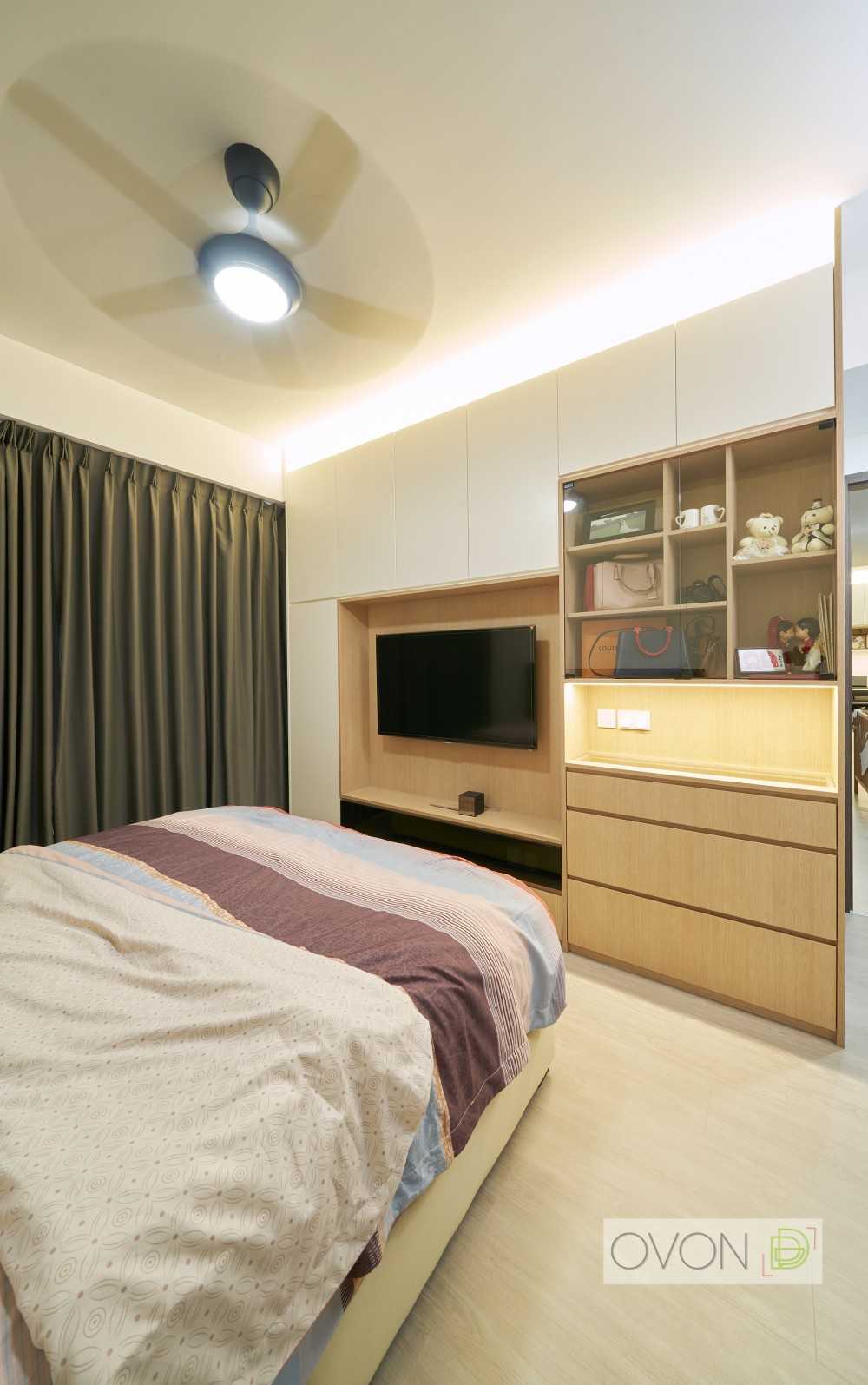 Contemporary