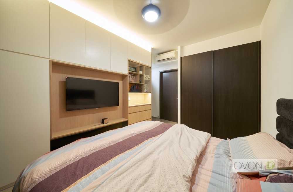 Contemporary