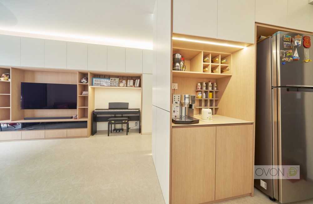 Contemporary