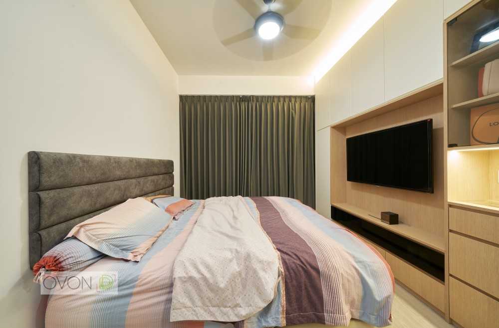 Contemporary