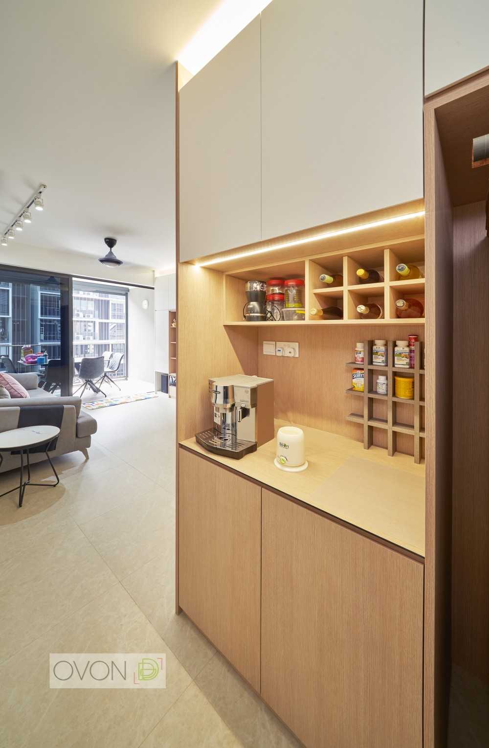 Contemporary