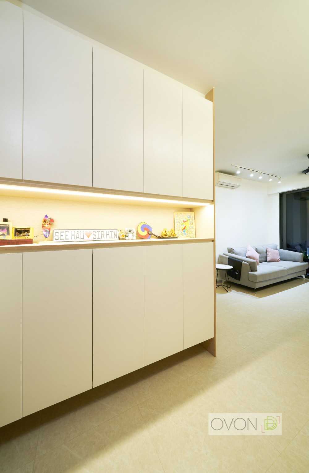 Contemporary
