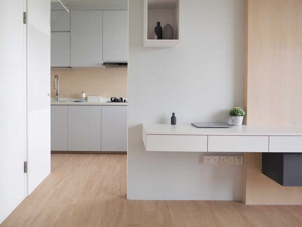 Minimalist