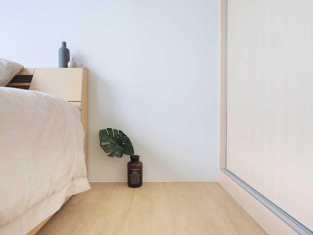 Minimalist