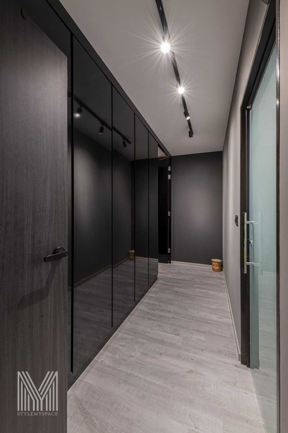Modern