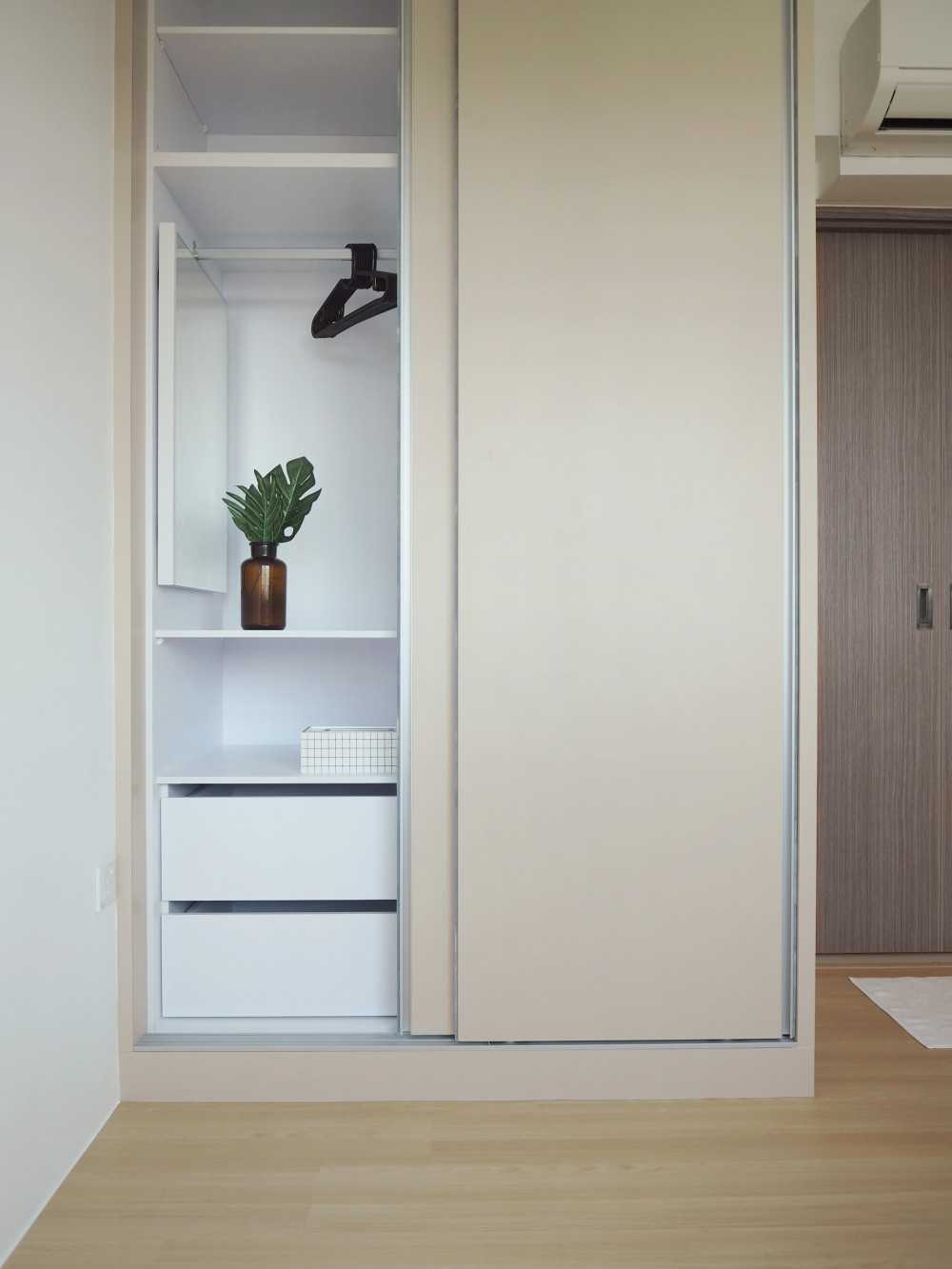 Modern