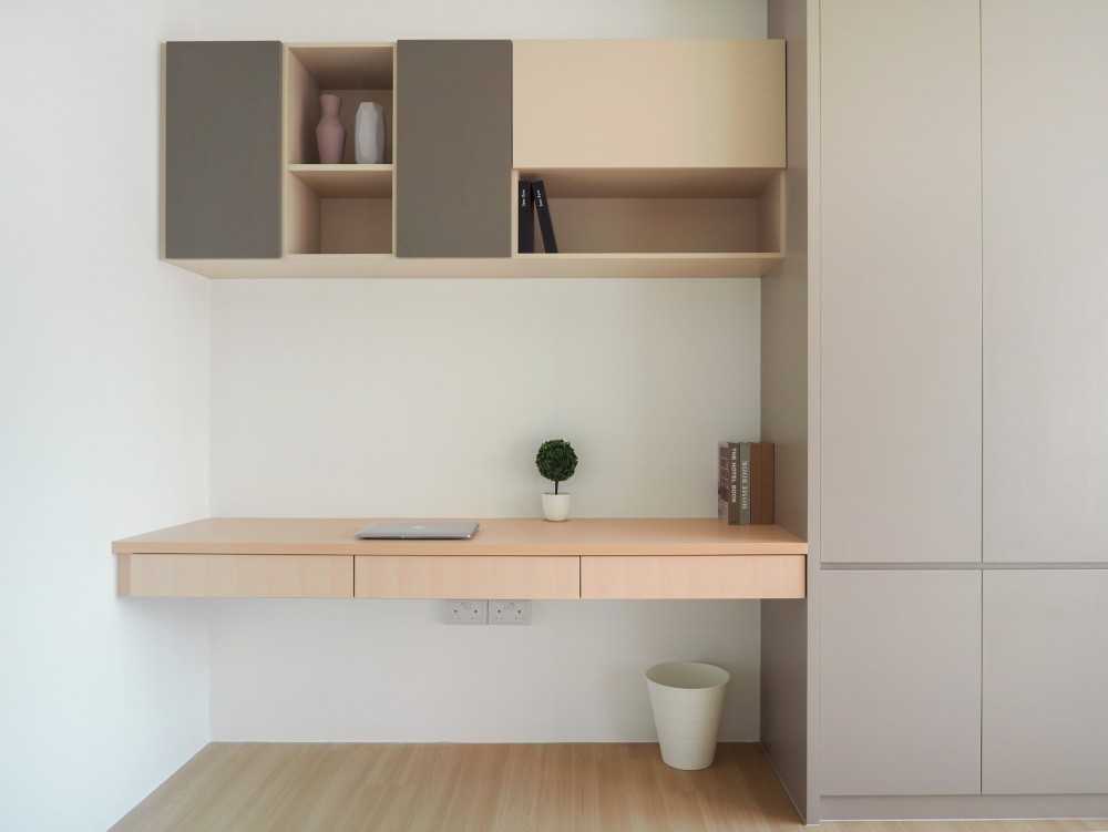 Modern