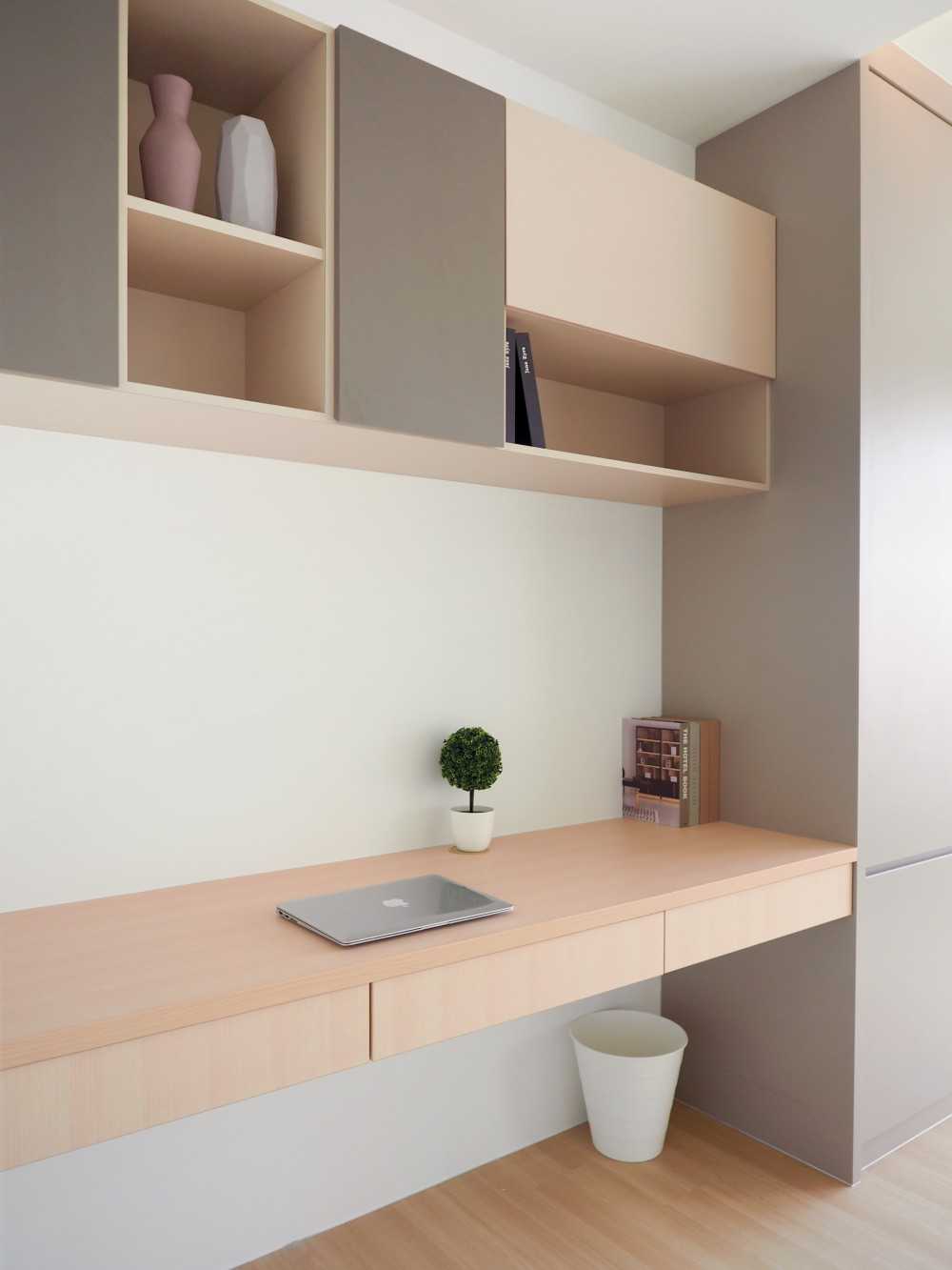 Modern
