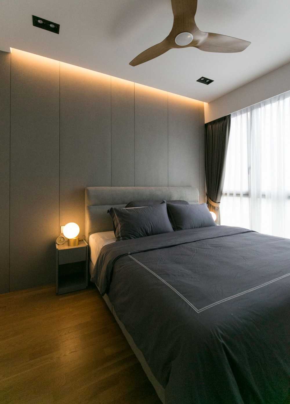 Modern