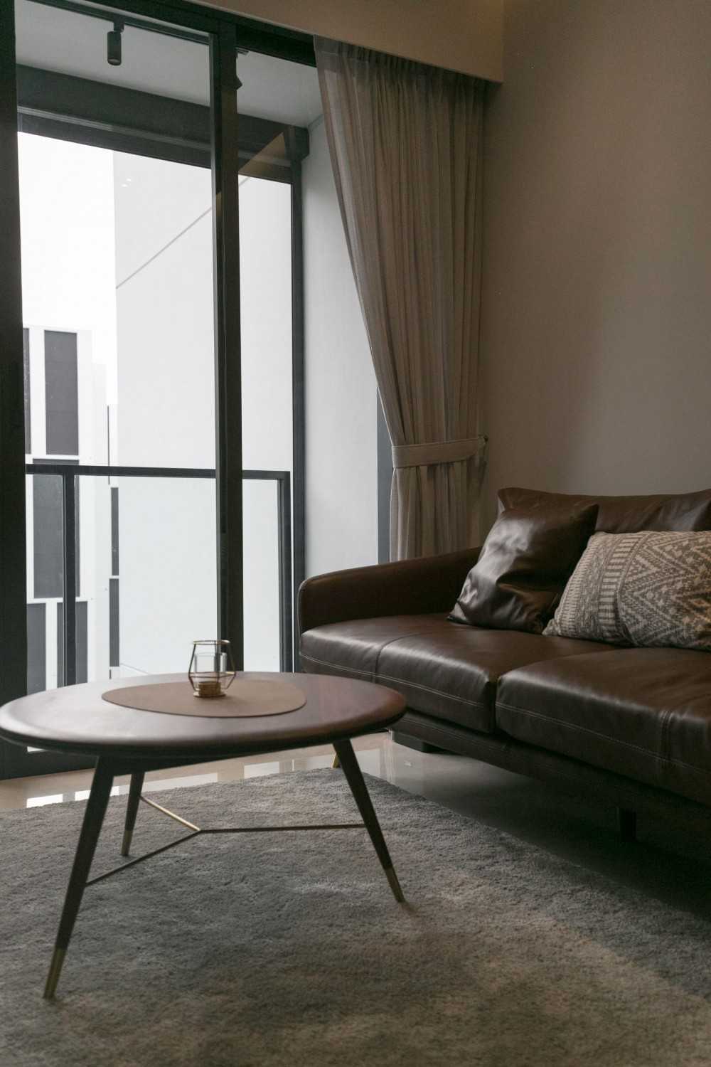 Modern