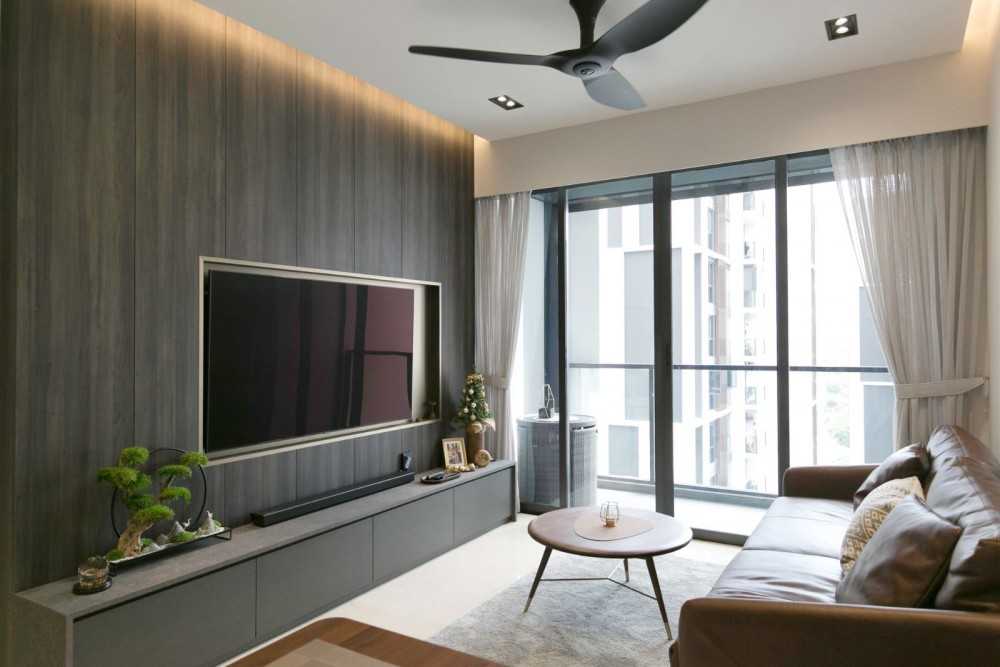 Modern