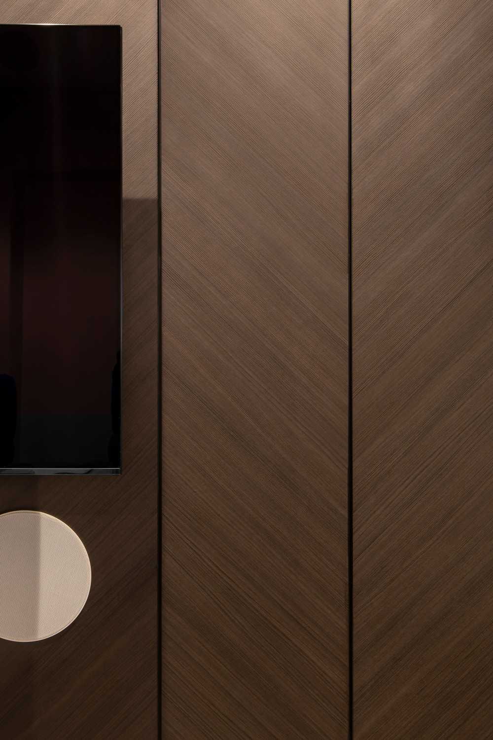 Contemporary