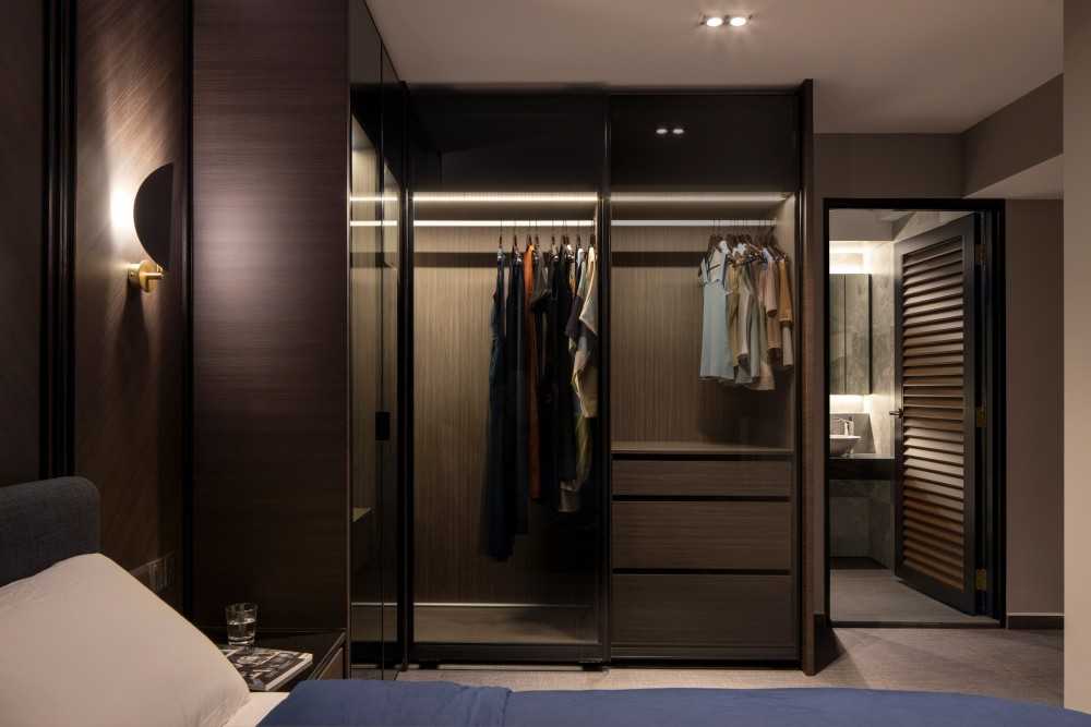 Contemporary
