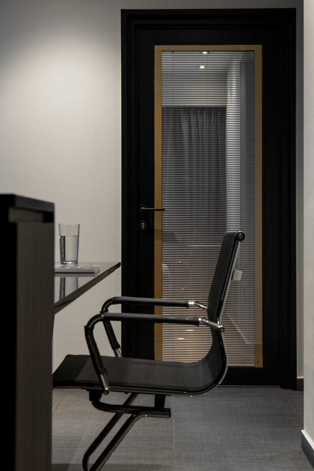 Contemporary