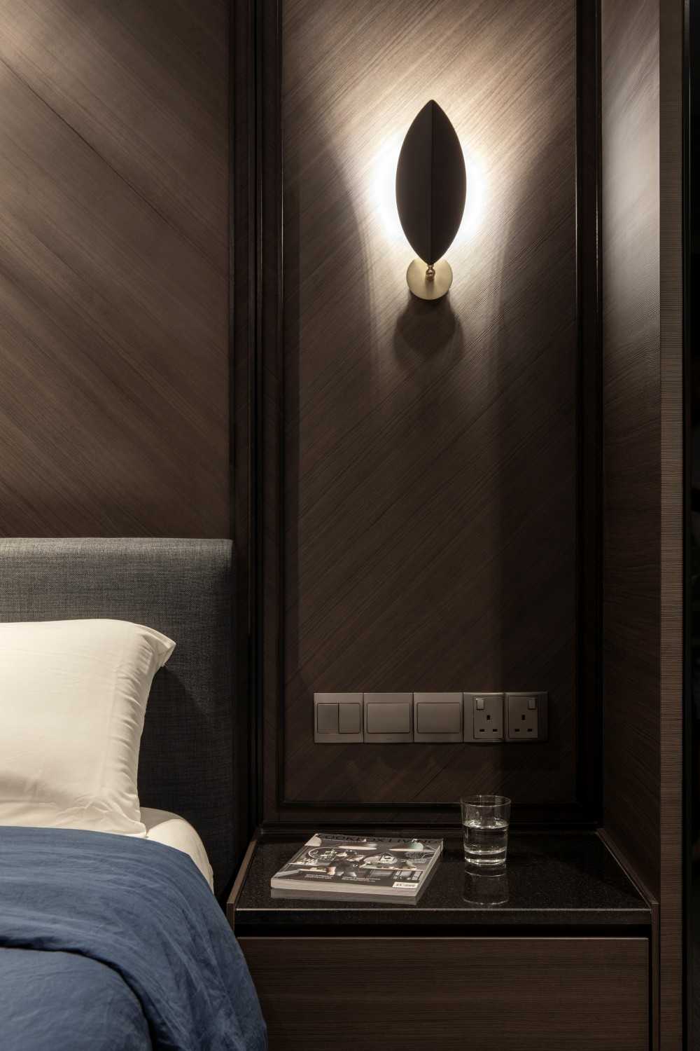 Contemporary