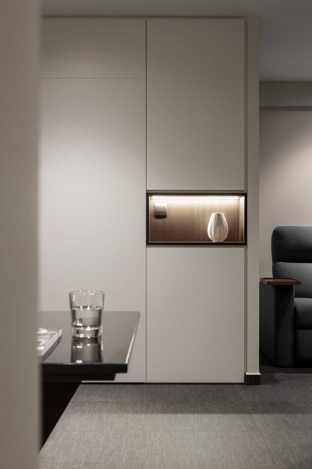 Contemporary