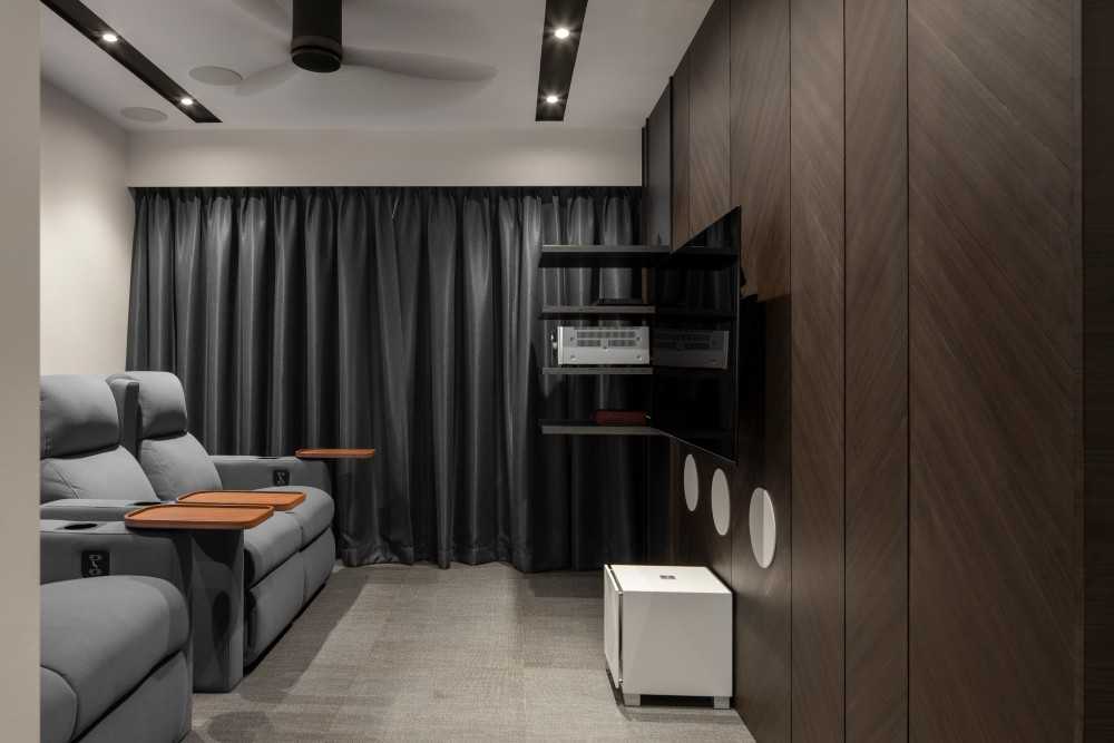 Contemporary