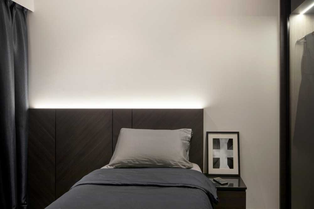 Contemporary