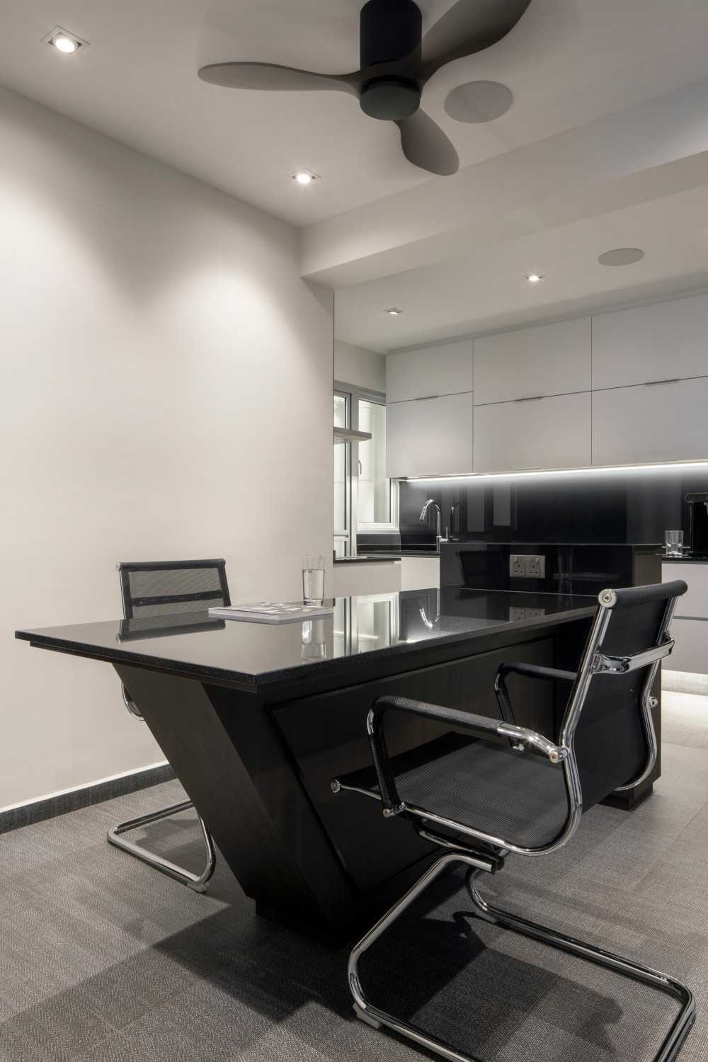 Contemporary