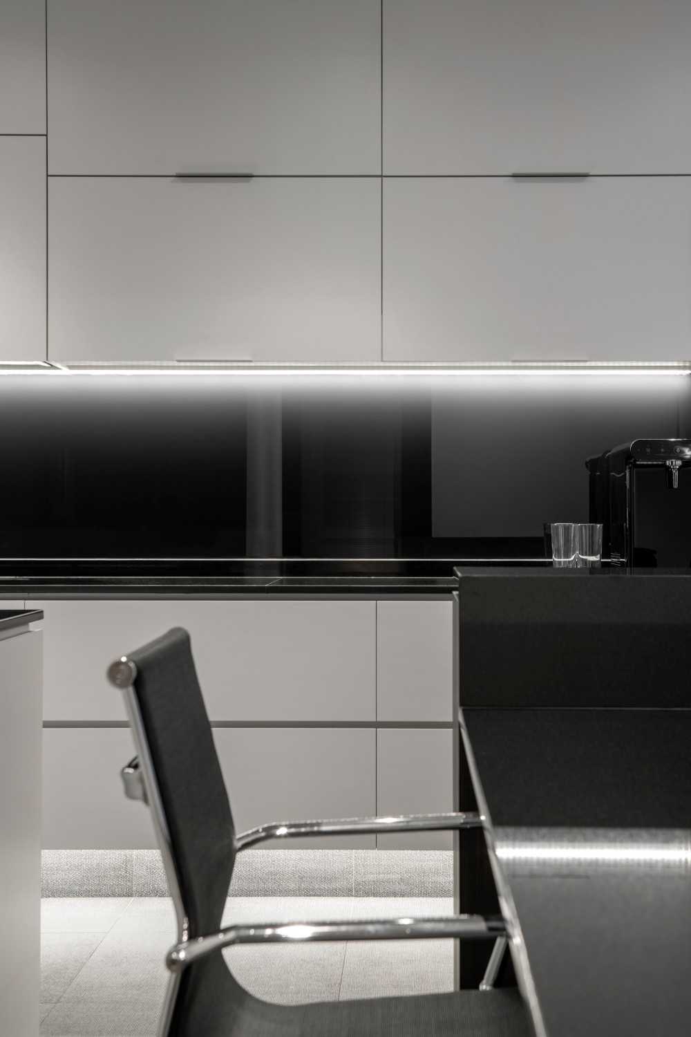 Contemporary