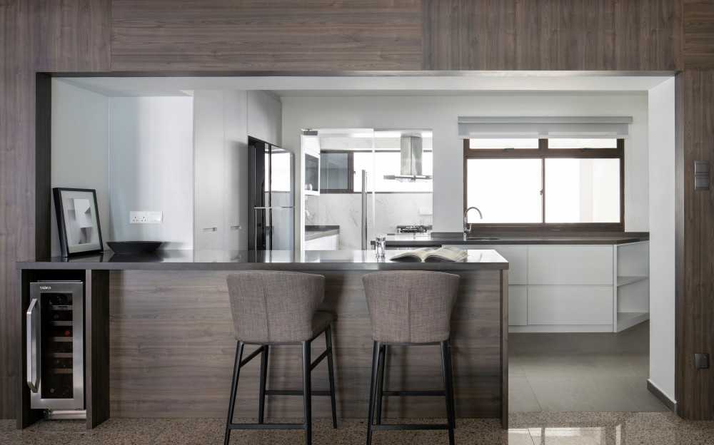 Contemporary