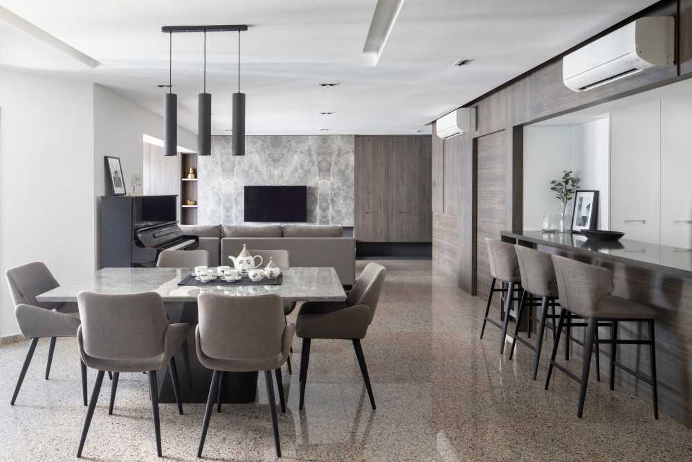 Contemporary