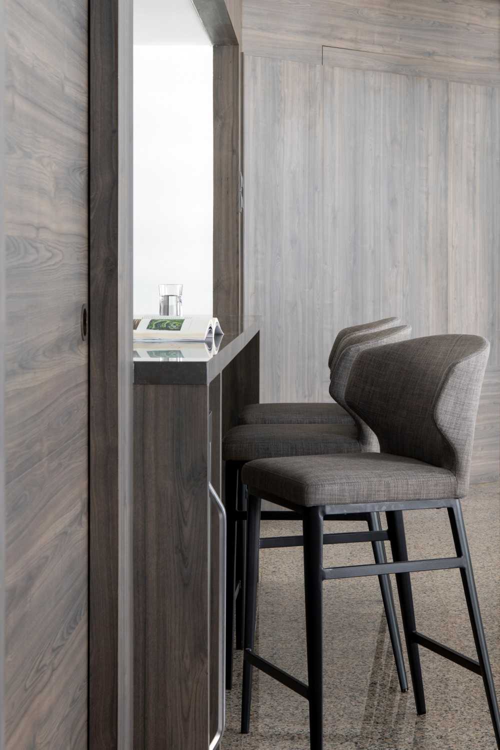 Contemporary