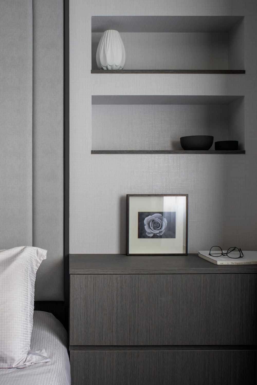 Contemporary