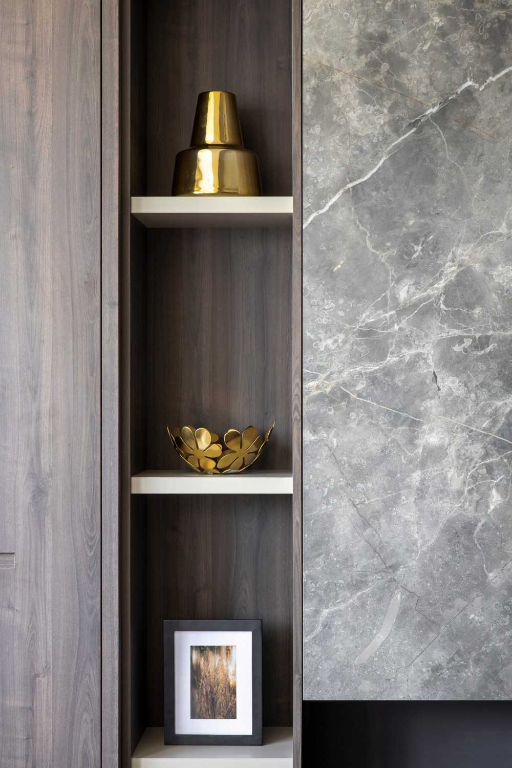 Contemporary